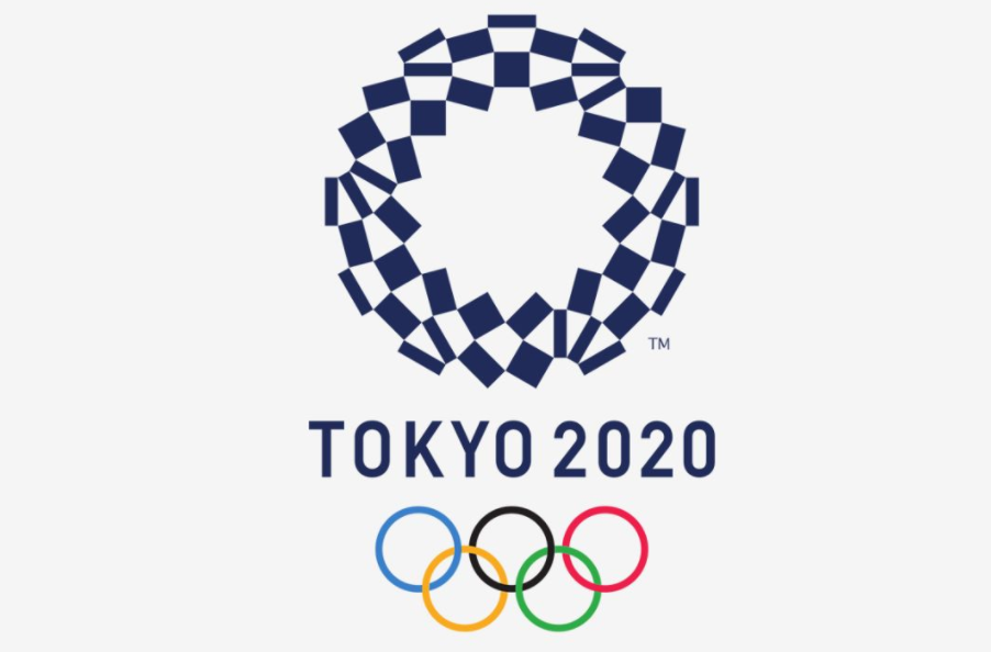 赛事激烈！沙巴官网平台邀您锁定东京奥运会，为中国健儿加油助威！